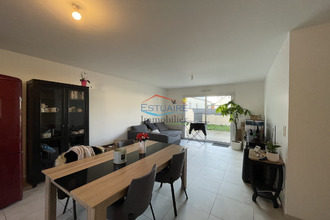 location maison saffre 44390