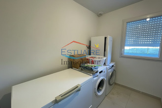 location maison saffre 44390