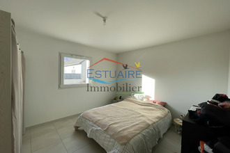 location maison saffre 44390