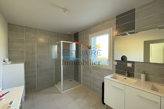 location maison saffre 44390