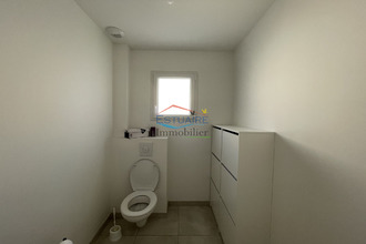 location maison saffre 44390