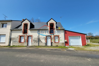 location maison saffre 44390