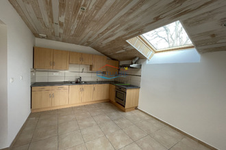 location maison saffre 44390