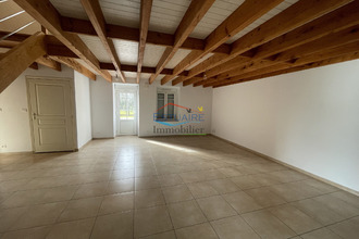 location maison saffre 44390