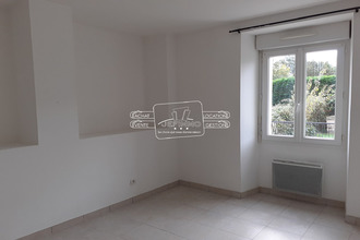 location maison saffre 44390