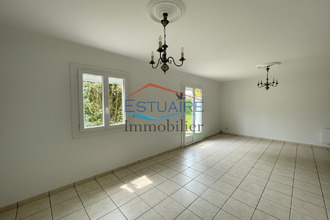 location maison saffre 44390