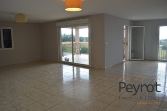 location maison saillagouse 66800