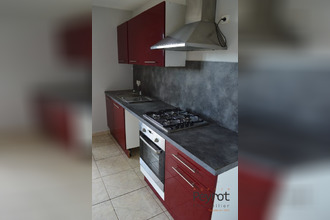 location maison saillagouse 66800