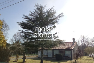 location maison saillans 33141