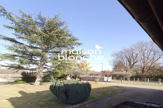 location maison saillans 33141