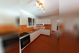 location maison saillans 33141