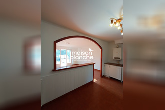 location maison saillans 33141