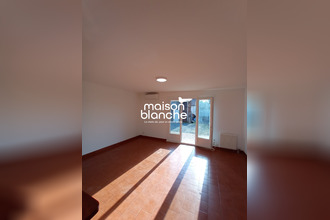 location maison saillans 33141