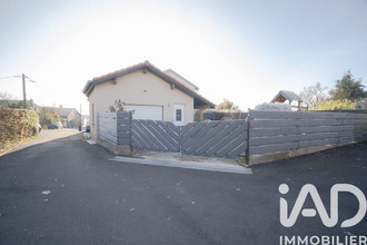 location maison sailly-achatel 57420