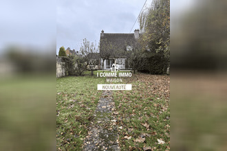 location maison sailly-labourse 62113