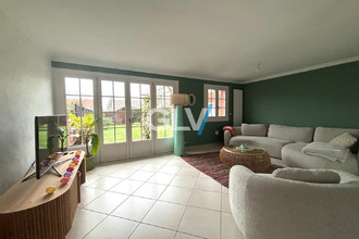 location maison sailly-lez-lannoy 59390