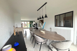 location maison sailly-lez-lannoy 59390