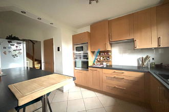 location maison sailly-lez-lannoy 59390