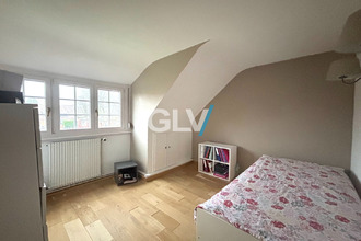 location maison sailly-lez-lannoy 59390