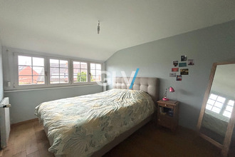 location maison sailly-lez-lannoy 59390