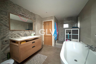 location maison sailly-lez-lannoy 59390