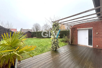 location maison sailly-lez-lannoy 59390