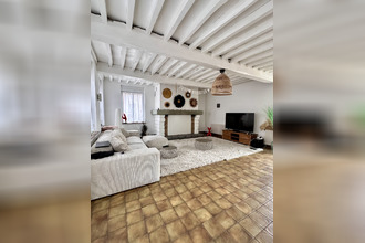 location maison sainghin-en-melantois 59262