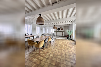 location maison sainghin-en-melantois 59262