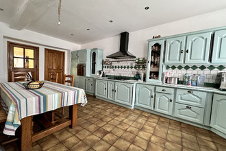 location maison sainghin-en-melantois 59262