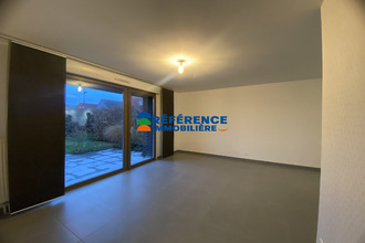 location maison sainghin-en-melantois 59262