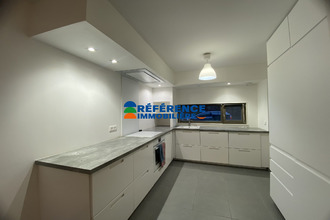 location maison sainghin-en-melantois 59262