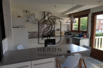 location maison sainghin-en-melantois 59262
