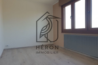 location maison sainghin-en-melantois 59262