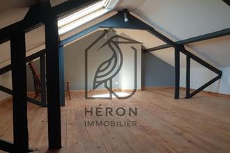 location maison sainghin-en-melantois 59262