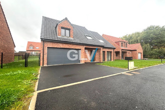 location maison sainghin-en-melantois 59262