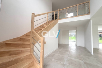 location maison sainghin-en-melantois 59262