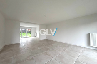 location maison sainghin-en-melantois 59262