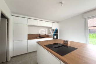 location maison sainghin-en-melantois 59262