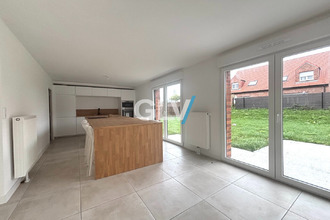 location maison sainghin-en-melantois 59262