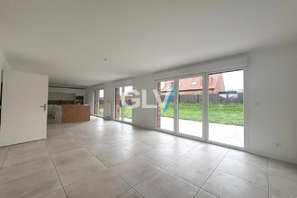 location maison sainghin-en-melantois 59262