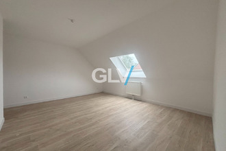 location maison sainghin-en-melantois 59262