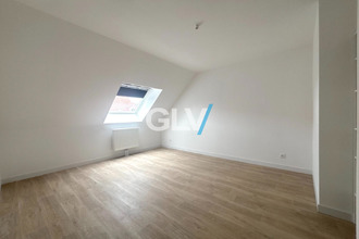 location maison sainghin-en-melantois 59262