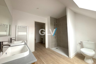 location maison sainghin-en-melantois 59262