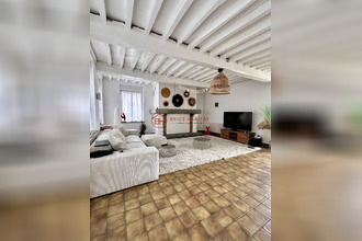 location maison sainghin-en-melantois 59262
