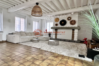 location maison sainghin-en-melantois 59262