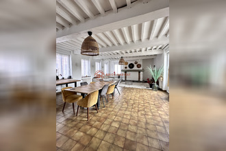 location maison sainghin-en-melantois 59262