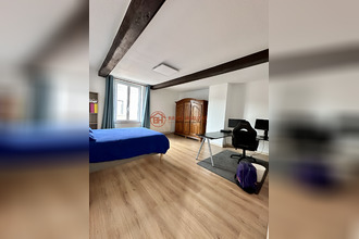location maison sainghin-en-melantois 59262