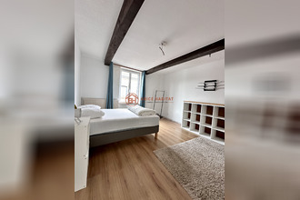 location maison sainghin-en-melantois 59262
