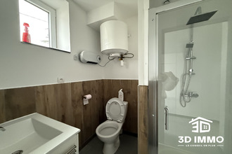 location maison sains-du-nord 59177