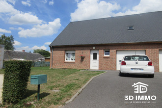 location maison sains-du-nord 59177